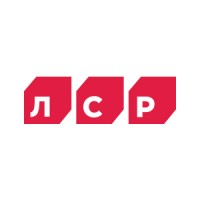 https://images.rankiteo.com/companyimages/oao-lsr-group.jpeg