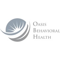 https://images.rankiteo.com/companyimages/oasis-behavioral-health-hospital.jpeg