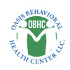 https://images.rankiteo.com/companyimages/oasis-behavioral-health-institute-llc.jpeg