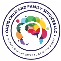 https://images.rankiteo.com/companyimages/oasis-child-and-family-services-llc.jpeg