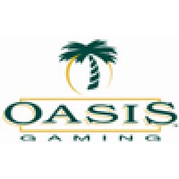 https://images.rankiteo.com/companyimages/oasis-gaming.jpeg