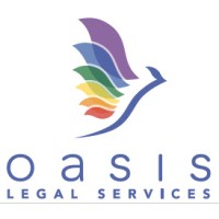 https://images.rankiteo.com/companyimages/oasis-legal-services.jpeg