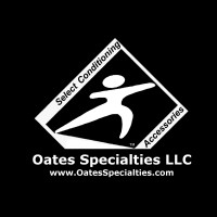 https://images.rankiteo.com/companyimages/oates-specialties.jpeg