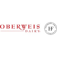 https://images.rankiteo.com/companyimages/oberweis-dairy.jpeg