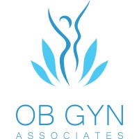 https://images.rankiteo.com/companyimages/obgyn-associates-madison-and-decatur.jpeg