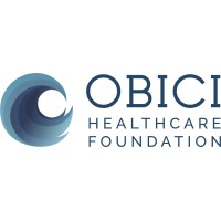 https://images.rankiteo.com/companyimages/obici-healthcare-foundation-inc..jpeg