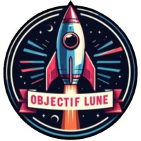https://images.rankiteo.com/companyimages/objectif-lune.jpeg