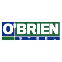 https://images.rankiteo.com/companyimages/obrien-steel-service.jpeg