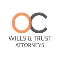 https://images.rankiteo.com/companyimages/oc-wills-and-trust-attorneys.jpeg