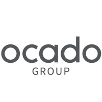 https://images.rankiteo.com/companyimages/ocadogroup.jpeg