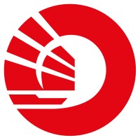 https://images.rankiteo.com/companyimages/ocbc-bank.jpeg