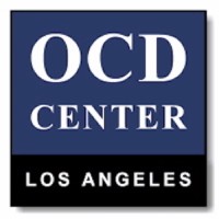 https://images.rankiteo.com/companyimages/ocd-center-of-los-angeles.jpeg