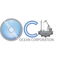https://images.rankiteo.com/companyimages/ocean-corporation.jpeg