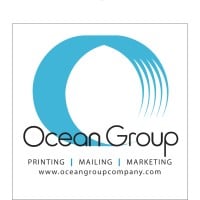 https://images.rankiteo.com/companyimages/ocean-group-co.jpeg