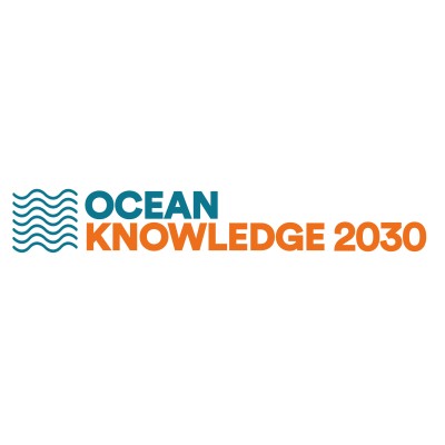 https://images.rankiteo.com/companyimages/ocean-knowledge-2030.jpeg