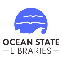 https://images.rankiteo.com/companyimages/ocean-state-libraries.jpeg