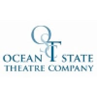 https://images.rankiteo.com/companyimages/ocean-state-theatre-company.jpeg