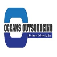 https://images.rankiteo.com/companyimages/oceans-outsourcing-solution.jpeg