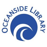 https://images.rankiteo.com/companyimages/oceanside-library.jpeg