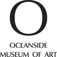 https://images.rankiteo.com/companyimages/oceanside-museum-of-art.jpeg