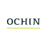 OCHIN, Inc.