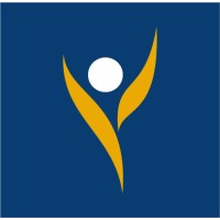 https://images.rankiteo.com/companyimages/ochsner-health-system-.jpeg