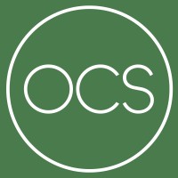 https://images.rankiteo.com/companyimages/ocs-ontario-cannabis-store.jpeg