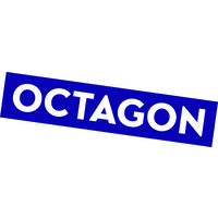 https://images.rankiteo.com/companyimages/octagon-theatre-bolton.jpeg