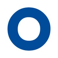 https://images.rankiteo.com/companyimages/octapharma-plasma-inc..jpeg