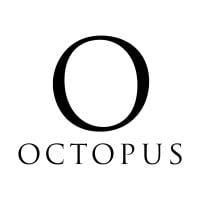 https://images.rankiteo.com/companyimages/octopus-publishing-group.jpeg