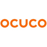 https://images.rankiteo.com/companyimages/ocuco.jpeg