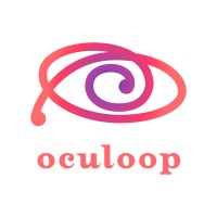 https://images.rankiteo.com/companyimages/oculoop-illustration.jpeg
