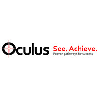 https://images.rankiteo.com/companyimages/oculus-business-coaching.jpeg