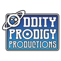 https://images.rankiteo.com/companyimages/oddity-prodigy-productions-llc.jpeg