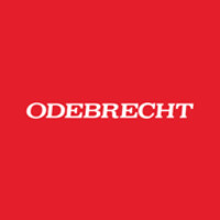 https://images.rankiteo.com/companyimages/odebrecht.jpeg