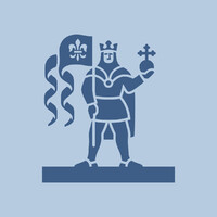 https://images.rankiteo.com/companyimages/odense-kommune.jpeg