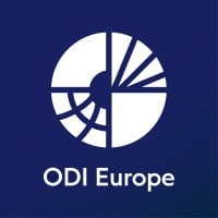 https://images.rankiteo.com/companyimages/odi-europe.jpeg