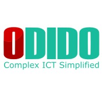 ODIDO