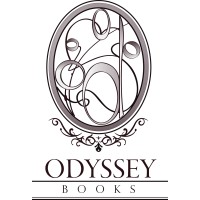 https://images.rankiteo.com/companyimages/odyssey-books.jpeg
