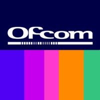 https://images.rankiteo.com/companyimages/ofcom.jpeg