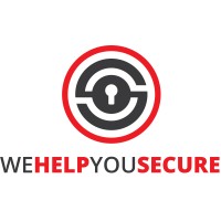 https://images.rankiteo.com/companyimages/offensivesecurity.jpeg