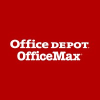 https://images.rankiteo.com/companyimages/office-depot.jpeg