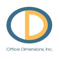 https://images.rankiteo.com/companyimages/office-dimensions-inc.jpeg