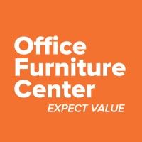 https://images.rankiteo.com/companyimages/office-furniture-center---chicago.jpeg