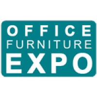 https://images.rankiteo.com/companyimages/office-furniture-expo.jpeg