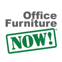https://images.rankiteo.com/companyimages/office-furniture-now.jpeg