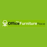 https://images.rankiteo.com/companyimages/office-furniture-place.jpeg