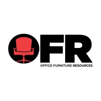 https://images.rankiteo.com/companyimages/office-furniture-resources.jpeg