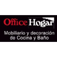 https://images.rankiteo.com/companyimages/office-hogar.jpeg