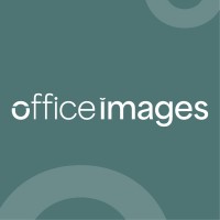 https://images.rankiteo.com/companyimages/office-images.jpeg